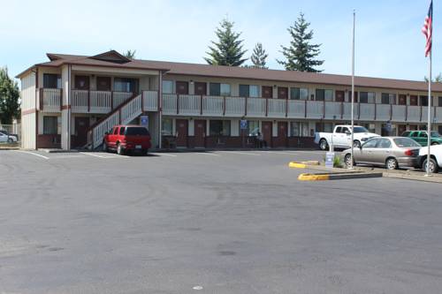 Fife (Washington) United States Last Minute Discount Code Booking.com