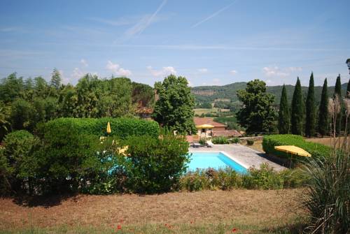 Badia a Ruoti Italy Last Minute Discount Code Booking.com