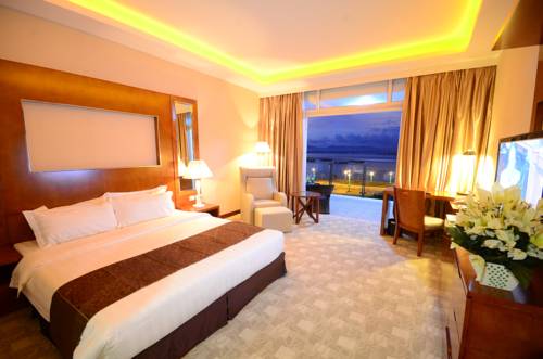 Puerto Princesa Filippijnen Laatste minuut Kortingscode Booking.com