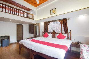 Goa India Last Minute Discount Code Agoda.com