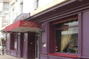 Roanne France Last Minute Discount Code Agoda.com