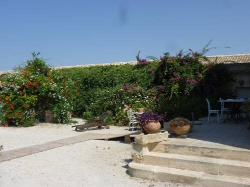 Scoglitti Italien Last-Minute-Rabattcode Booking.com