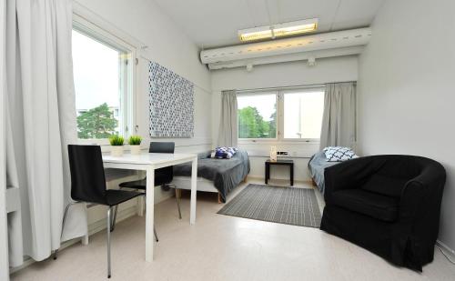 Espoo Finland Last Minute Discount Code Agoda.com