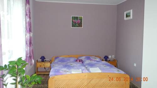 Třeboň Czech republic Last Minute Discount Code Booking.com