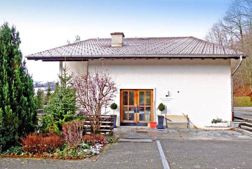 Rüschegg Heubach Schweiz Last-Minute-Rabattcode Booking.com