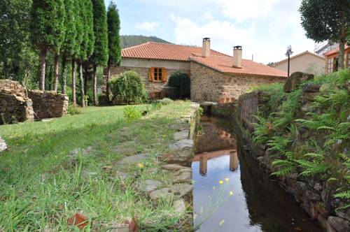 O Lourido Spain Last Minute Discount Code Booking.com