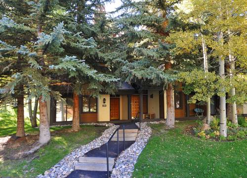 Avon (Colorado) United States Last Minute Discount Code Booking.com