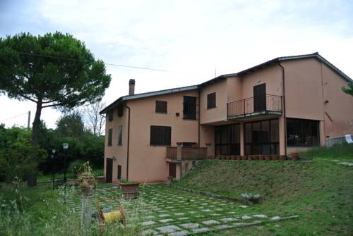 Perugia Italy Last Minute Discount Code Booking.com
