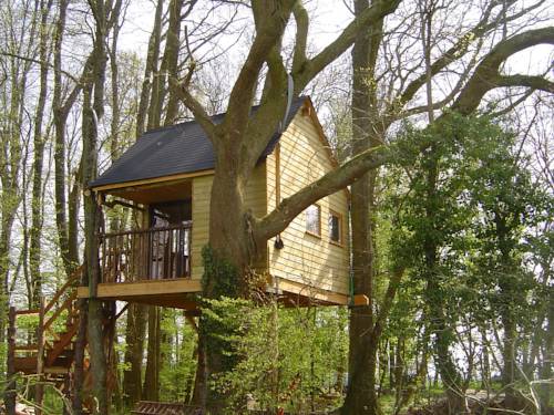 Outines France Last Minute Discount Code Booking.com