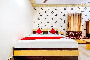 Dhanbad India Last Minute Discount Code Agoda.com