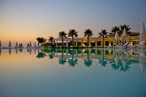 Ricadi Italien Last-Minute-Rabattcode Booking.com
