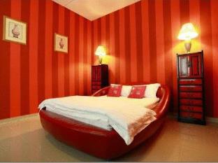 Penang Malaysia Last Minute Discount Code Agoda.com