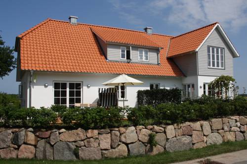 Rosenhagen Duitsland Laatste minuut Kortingscode Booking.com