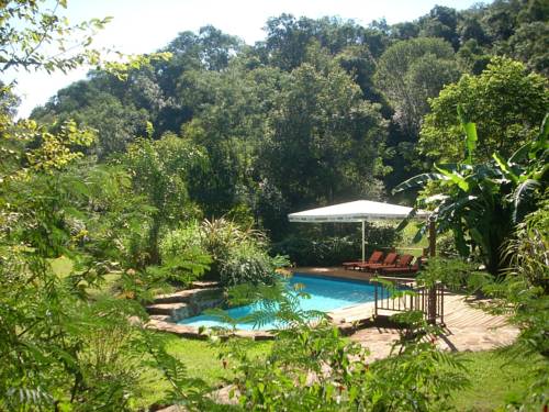 Oberá Argentina Last Minute Discount Code Booking.com