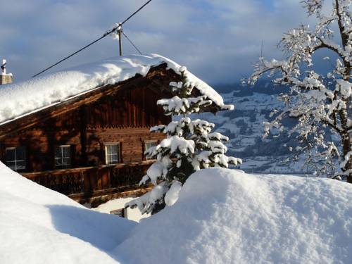 Fügenberg Österreich Last-Minute-Rabattcode Booking.com