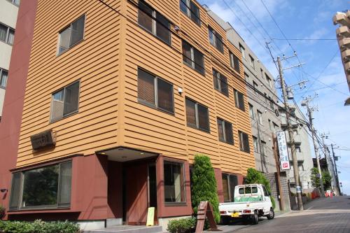Kamakura Japan Last Minute Discount Code Agoda.com