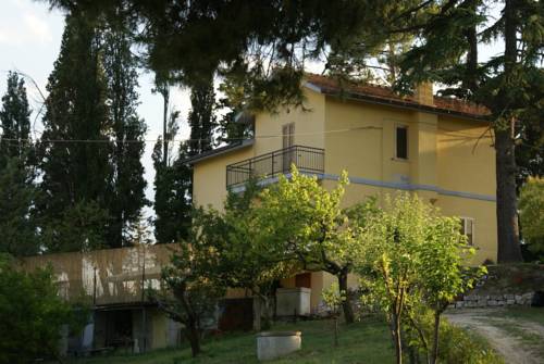 Ascoli Piceno Italië Laatste minuut Kortingscode Booking.com