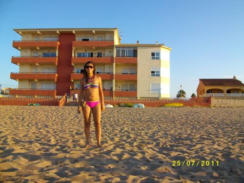 Denia Spain Last Minute Discount Code Booking.com