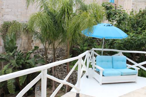 Favignana Italia Último Minuto Código de Descuento Booking.com