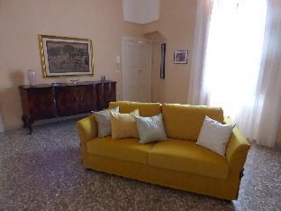 Torre Santa Susanna Italy Last Minute Discount Code Agoda.com