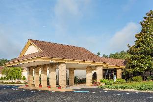 Southern Pines (NC) United States Last Minute Discount Code Agoda.com