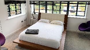 Farnborough United Kingdom Last Minute Discount Code Agoda.com