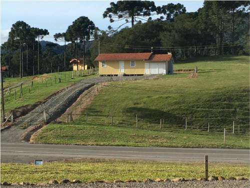 Urubici (Santa Catarina) Brazil Last Minute Discount Code Booking.com