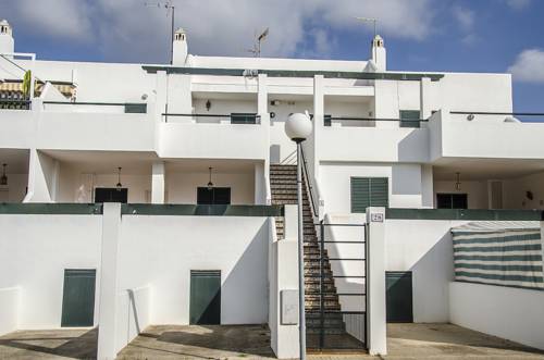 Conil Spain Last Minute Discount Code Booking.com