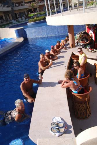 El Rebalse Mexique Code de réduction de dernière minute Booking.com