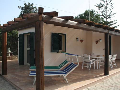 Licata Italien Last-Minute-Rabattcode Booking.com