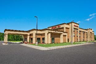Magnolia (AR) United States Last Minute Discount Code Agoda.com