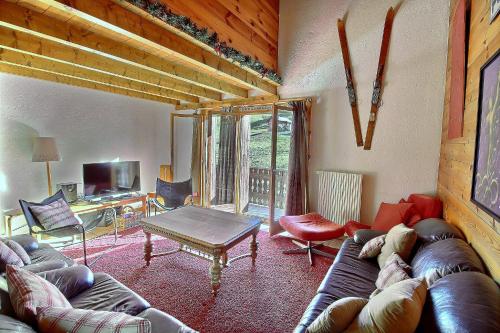 Les Crosets Switzerland Last Minute Discount Code Agoda.com