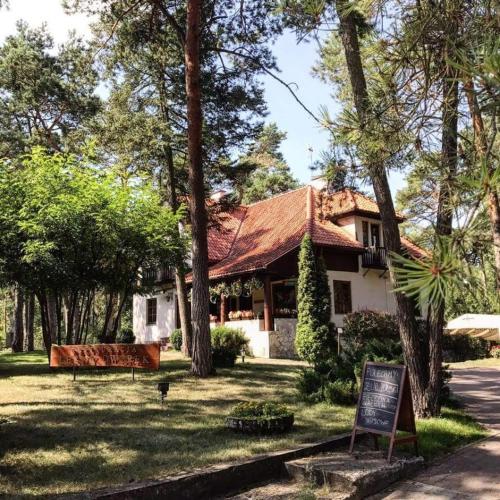 Wyszkow Poland Last Minute Discount Code Agoda.com