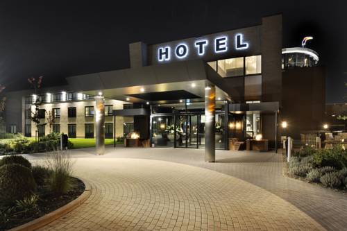 Uden Netherlands Last Minute Discount Code Booking.com