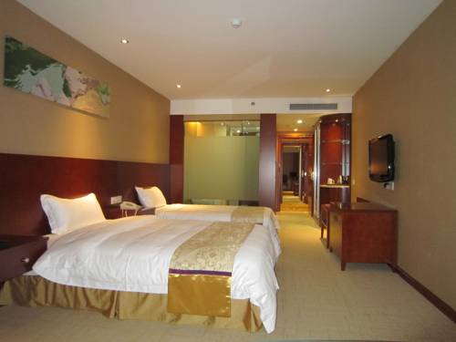 Quanzhou China Last Minute Discount Code Booking.com