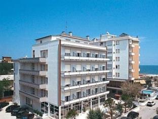 Milano Marittima Italy Last Minute Discount Code Agoda.com