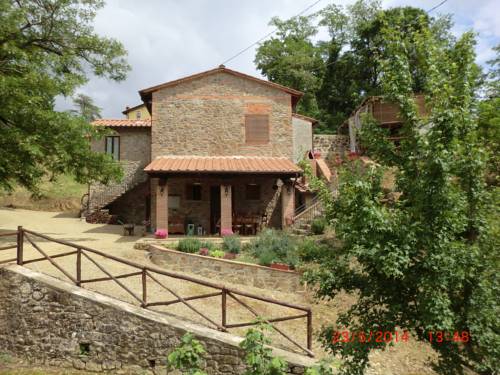Pergine Valdarno Italy Last Minute Discount Code Booking.com