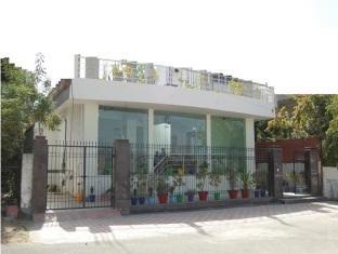 Udaipur India Last Minute Discount Code Agoda.com