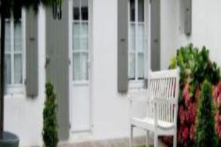 Saint-Martin-de-Re France Last Minute Discount Code Agoda.com