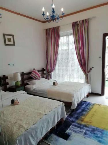 Guiyang China Last Minute Discount Code Agoda.com