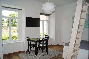 Villingen-Schwenningen Germany Last Minute Discount Code Agoda.com