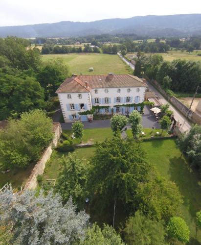 Arlanc France Last Minute Discount Code Agoda.com