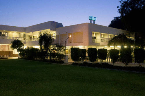 Agra India Last Minute Discount Code Booking.com