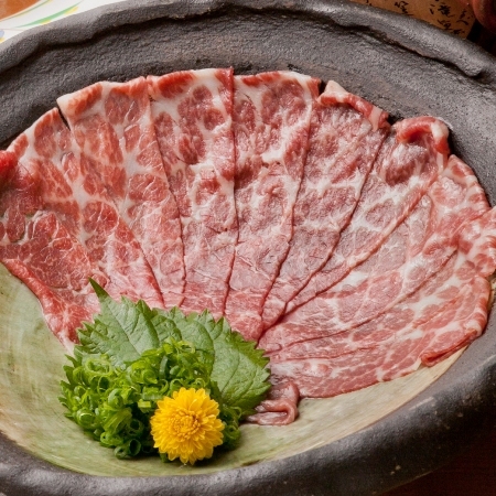 Kumamoto Japan Last Minute Discount Code Agoda.com
