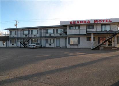 Medicine Hat (Alberta) Canada Last Minute Discount Code Booking.com