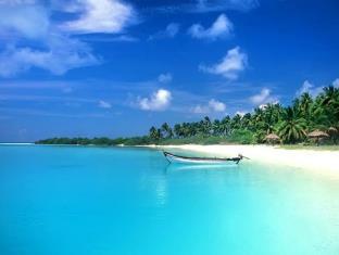 Rarotonga Cook Islands Last Minute Discount Code Agoda.com