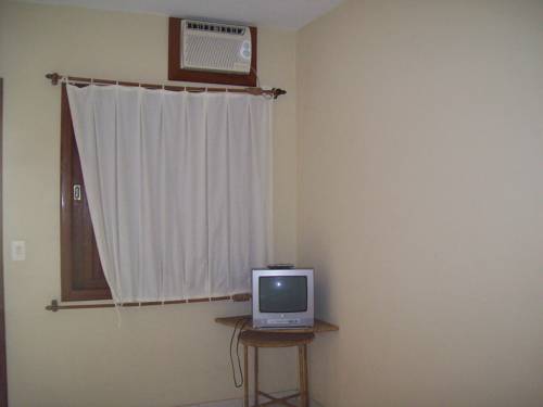 Guarapari Brasilien Last-Minute-Rabattcode Booking.com