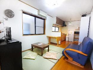 Tokyo Japan Last Minute Discount Code Agoda.com