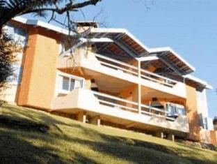 Campos Do Jordao Brazil Last Minute Discount Code Agoda.com