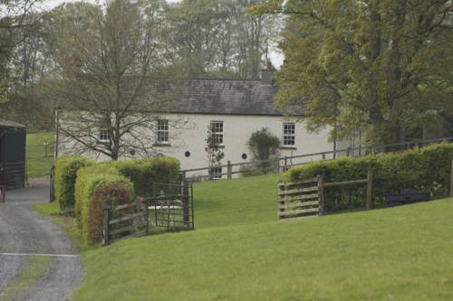 Castlepollard Ireland Last Minute Discount Code Booking.com